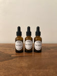 NHD Hair Serum