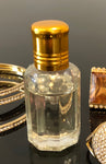 NHD Love Oil